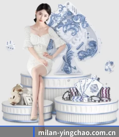 每个板块围绕一个运动项目展开